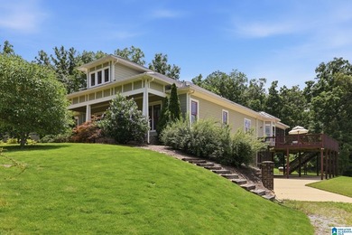PRIVATE LAKEFRONT ESTATE on 77+/- gated & fenced acres! Rarely - photo 20