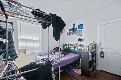 Beautiful East Rogers Park Brick 6 Unit investment opportunity - photo 20