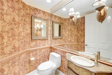 A rare opportunity to enjoy expansive outdoor living in The - photo 20