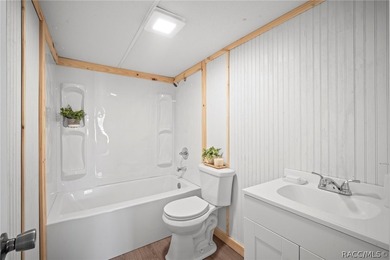 Recently revamped and situated on approximately half an acre - photo 20