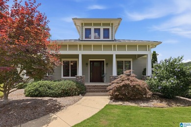 PRIVATE LAKEFRONT ESTATE on 77+/- gated & fenced acres! Rarely - photo 21