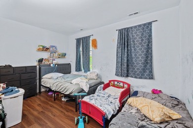 Beautiful East Rogers Park Brick 6 Unit investment opportunity - photo 21