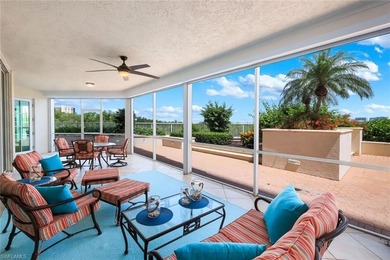 A rare opportunity to enjoy expansive outdoor living in The - photo 21