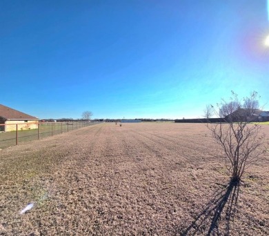 Lake Acreage For Sale in Nevada, Texas