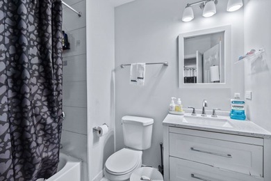 Beautiful East Rogers Park Brick 6 Unit investment opportunity - photo 22