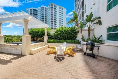 A rare opportunity to enjoy expansive outdoor living in The - photo 22