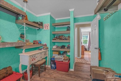 MOTIVATED SELLER! Welcome home to this spacious and beautifully - photo 22
