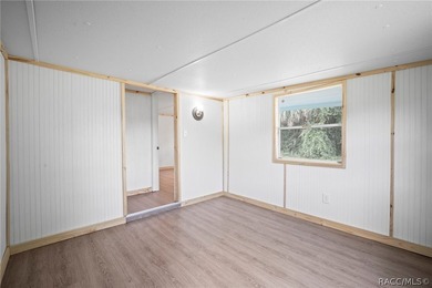 Recently revamped and situated on approximately half an acre - photo 22