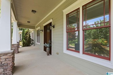 PRIVATE LAKEFRONT ESTATE on 77+/- gated & fenced acres! Rarely - photo 23