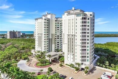 A rare opportunity to enjoy expansive outdoor living in The - photo 23