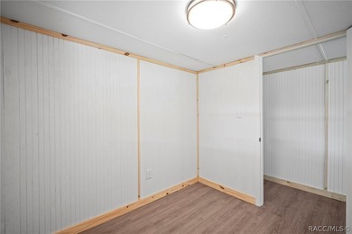 Recently revamped and situated on approximately half an acre - photo 23