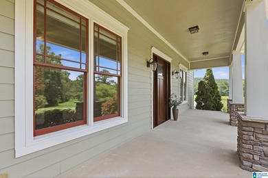 PRIVATE LAKEFRONT ESTATE on 77+/- gated & fenced acres! Rarely - photo 24