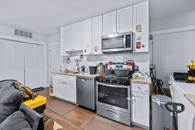 Beautiful East Rogers Park Brick 6 Unit investment opportunity - photo 24