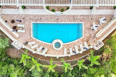 A rare opportunity to enjoy expansive outdoor living in The - photo 24