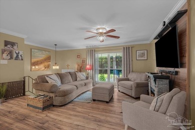 MOTIVATED SELLER! Welcome home to this spacious and beautifully - photo 24