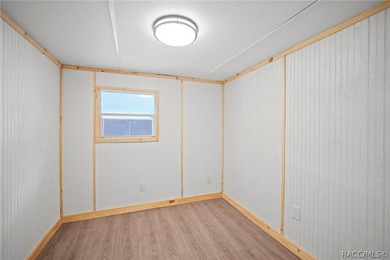 Recently revamped and situated on approximately half an acre - photo 24
