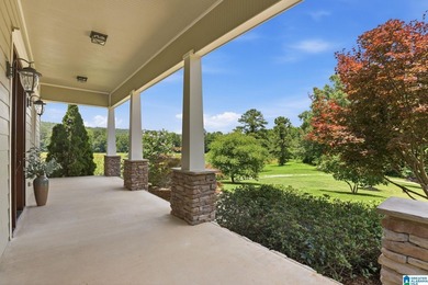 PRIVATE LAKEFRONT ESTATE on 77+/- gated & fenced acres! Rarely - photo 25