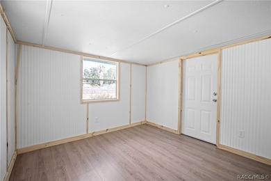 Recently revamped and situated on approximately half an acre - photo 25
