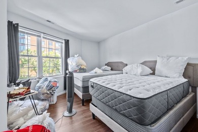 Beautiful East Rogers Park Brick 6 Unit investment opportunity - photo 26