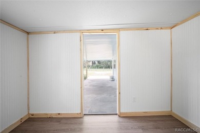 Recently revamped and situated on approximately half an acre - photo 26