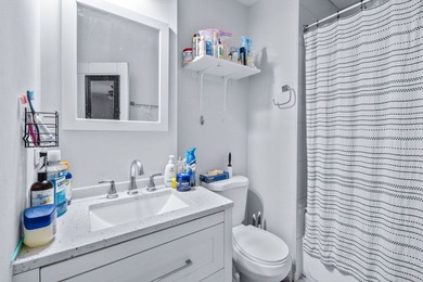 Beautiful East Rogers Park Brick 6 Unit investment opportunity - photo 27
