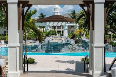 A rare opportunity to enjoy expansive outdoor living in The - photo 27