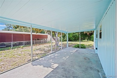 Recently revamped and situated on approximately half an acre - photo 27