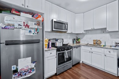 Beautiful East Rogers Park Brick 6 Unit investment opportunity - photo 28