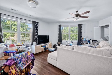 Beautiful East Rogers Park Brick 6 Unit investment opportunity - photo 29
