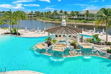 A rare opportunity to enjoy expansive outdoor living in The - photo 29