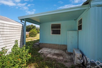 Recently revamped and situated on approximately half an acre - photo 29