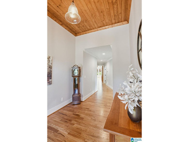 PRIVATE LAKEFRONT ESTATE on 77+/- gated & fenced acres! Rarely - photo 30