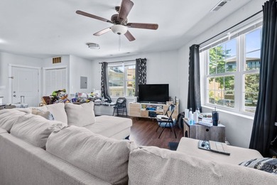 Beautiful East Rogers Park Brick 6 Unit investment opportunity - photo 30