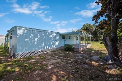 Recently revamped and situated on approximately half an acre - photo 30