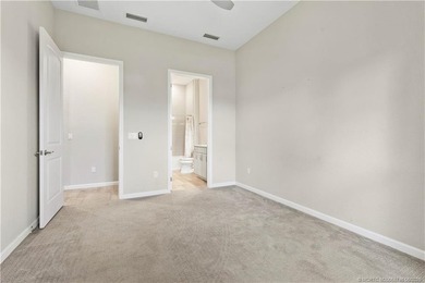 Exceptional quality and designer finishes define this stunning - photo 30