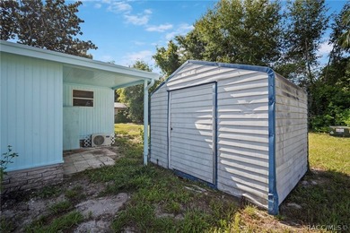 Recently revamped and situated on approximately half an acre - photo 31