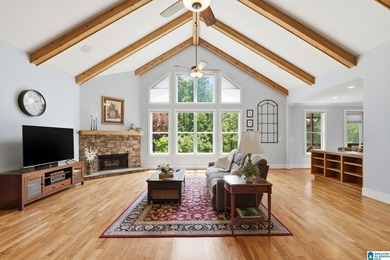PRIVATE LAKEFRONT ESTATE on 77+/- gated & fenced acres! Rarely - photo 32