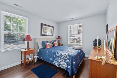 Beautiful East Rogers Park Brick 6 Unit investment opportunity - photo 32