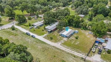 Recently revamped and situated on approximately half an acre - photo 32