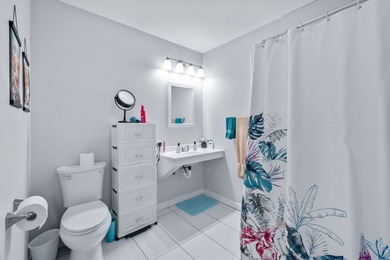 Beautiful East Rogers Park Brick 6 Unit investment opportunity - photo 33