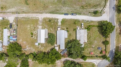 Recently revamped and situated on approximately half an acre - photo 33