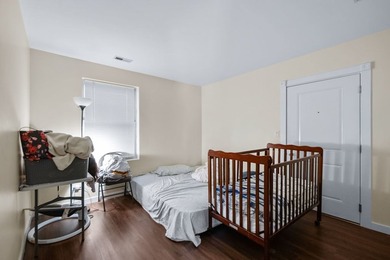 Beautiful East Rogers Park Brick 6 Unit investment opportunity - photo 34