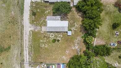 Recently revamped and situated on approximately half an acre - photo 34