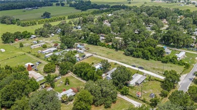 Recently revamped and situated on approximately half an acre - photo 35