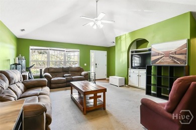 Solid 3-bedroom, 2-bath home in the established Georgetown - photo 6