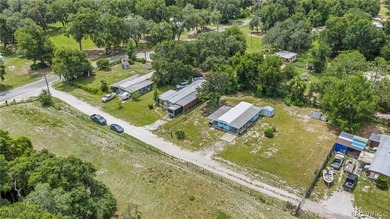 Recently revamped and situated on approximately half an acre - photo 36
