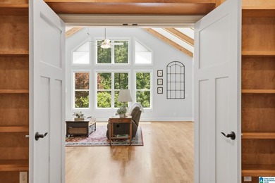PRIVATE LAKEFRONT ESTATE on 77+/- gated & fenced acres! Rarely - photo 37