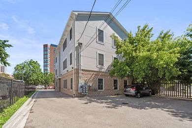 Beautiful East Rogers Park Brick 6 Unit investment opportunity - photo 37