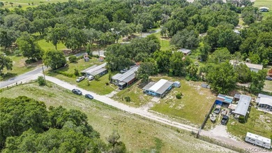 Recently revamped and situated on approximately half an acre - photo 37
