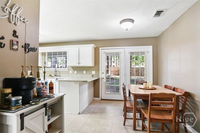 Solid 3-bedroom, 2-bath home in the established Georgetown - photo 8